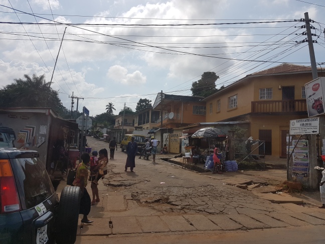 freetown-streets