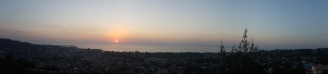 panorama-sunset-freetown